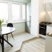 Blue Laguun Apartments in Narva city