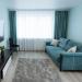 Blue Laguun Apartments in Narva city