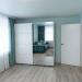 Blue Laguun Apartments in Narva city