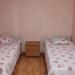 Europe Guesthouse in Narva city