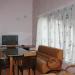 Europe Guesthouse in Narva city