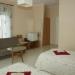 Europe Guesthouse in Narva city