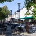 Koskenparras, 5 in Imatra city