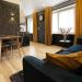 Fashion Apartment in Narva city