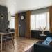 Fashion Apartment in Narva city