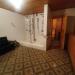 EXCLUSIVE HOUSE 400m2 - Sauna, BBQ, fireplace