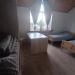 EXCLUSIVE HOUSE 400m2 - Sauna, BBQ, fireplace in Narva city