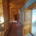 EXCLUSIVE HOUSE 400m2 - Sauna, BBQ, fireplace in Narva city