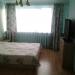 Lori Apartment in Narva city