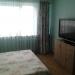 Lori Apartment in Narva city