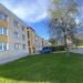 Rakvere Apartments in Narva city