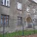 ul. Konstantynowska, 96 in Łódź city