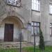 ul. Konstantynowska, 96 in Łódź city