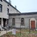 ul. Konstantynowska, 96 in Łódź city