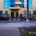 Нерегулируемый пешеходный переход в городе Реутов