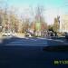 Регулируемый пешеходный переход в городе Реутов