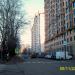 Нерегулируемый пешеходный переход в городе Реутов