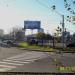 Регулируемый пешеходный переход в городе Реутов