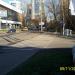 Регулируемый пешеходный переход в городе Реутов