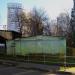 Трансформаторная подстанция ТП-108 в городе Реутов