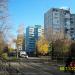 Лесная ул., 9 в городе Реутов