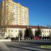 ул. Победы, 2 корпус 1 в городе Реутов
