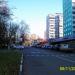 2-й микрорайон Реутова в городе Реутов