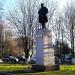 2-й микрорайон Реутова в городе Реутов