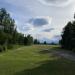 Birch Ridge Golf Course