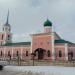 Храм Димитрия Солунского