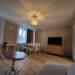 Nooruse Charm Apartment