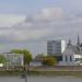 Дойц (ru) in Cologne city