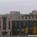 Hyatt Regency Cologne in Cologne city