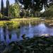 William Land Regional Park