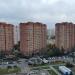Спасская ул., 10 в городе Красногорск
