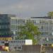 Landschaftsverband Rheinland (LVR) - Dienstgebäude Landeshaus in Stadt Köln