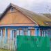 Клубная ул., 70 в городе Октябрьский