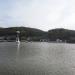 Футбольні м'ячі на воді (uk) в городе Винники