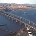 Benicia-Martinez Bridge