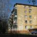 ulitsa Olshanskogo, 45а in Kursk city