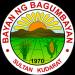 Bagumbayan, Sultan Kudarat