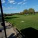 Indian Boundary Golf Course