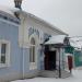 Храм иконы Божией Матери «Всех скорбящих Радость» (ru) in Kursk city