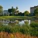 Bridges of Poplar Creek Country Club