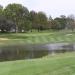 Bridges of Poplar Creek Country Club