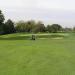 Bridges of Poplar Creek Country Club