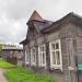 ул. Володарского, 79 в городе Кимры