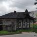 ул. Володарского, 79 в городе Кимры