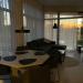Tondikaku Holiday Home