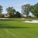 Schaumburg Golf Club